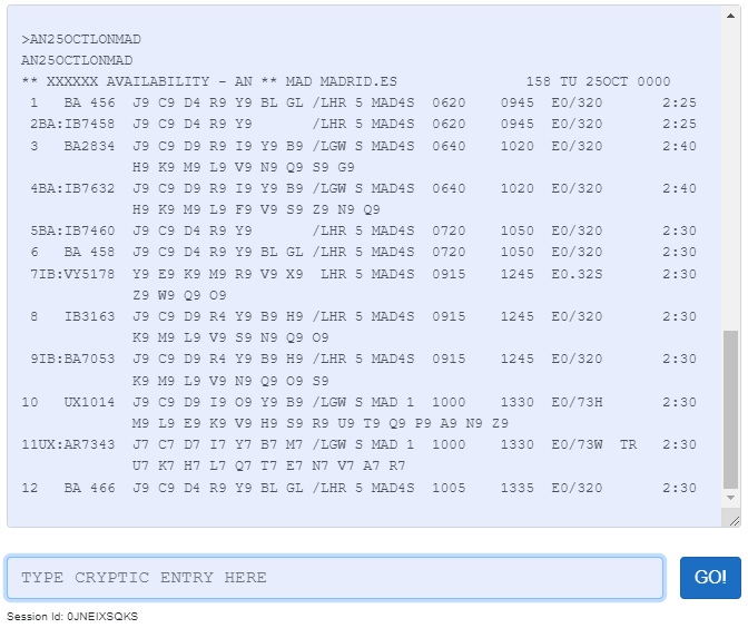 console-screenshot